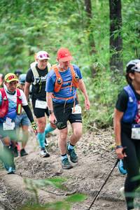 BIB: 
                            <button type="button" onclick="openModal(26876120)" class="btn btn-primary btn-sm float-right btn-popup" data-toggle="modal" data-target=".modal-high-quality">
                        <i class="fas fa-shopping-cart"></i> Add to Cart
                    </button>
                                            <button type="button" onclick="isThisMe(26876120, true)" class="btn btn-success btn-sm float-right btn-popup btn-isme hidden" data-toggle="tooltip" data-placement="bottom" title="นี่คือรูปของคุณใช่ไหม คลิกที่นี่เพื่อเอาเข้าอัลบั้ม">
                        <i class="fas fa-plus"></i> Add to album
                    </button>
                    <button type="button" onclick="isThisMe(26876120, false)" class="btn btn-warning btn-sm float-right btn-popup btn-isnotme hidden">
                        <i class="fas fa-ban"></i> Remove from album
                    </button>